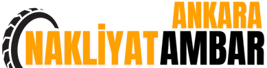 Konya Kırıkhan Ambar